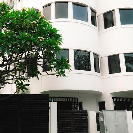 The Kei Inn & Suites Hotel Near Salt Lake Calcutta Extérieur photo